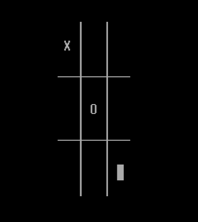 Screen